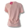 Playera Puma