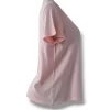 Playera Puma