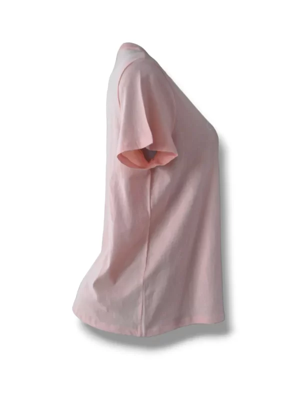Playera Puma