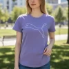 Playera Puma
