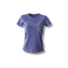 Playera Puma
