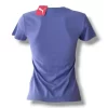 Playera Puma