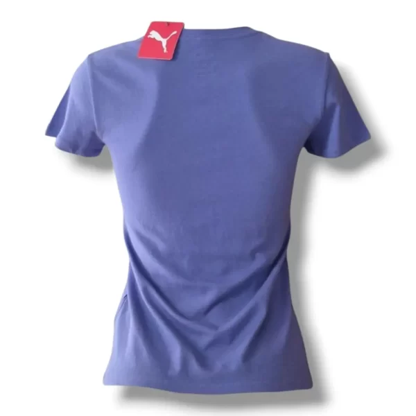Playera Puma