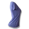 Playera Puma