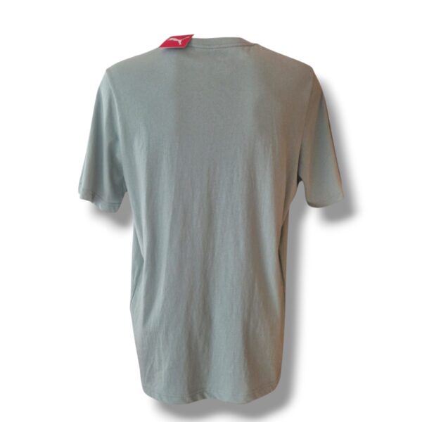 Playera Puma