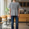 Playera Puma