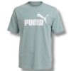 Playera Puma