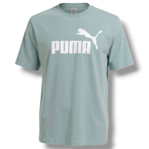 Playera Puma