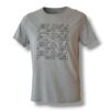 Playera Puma