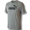 Playera Puma