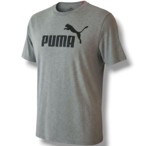 Playera Puma