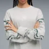 Playera manga larga PUMA HARRY POTTER™
