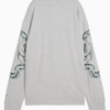 Playera manga larga PUMA HARRY POTTER™