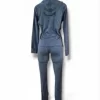 Conjunto de Pants HPC Polo