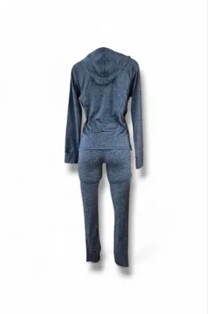 Conjunto de Pants HPC Polo