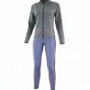 Conjunto de Pants HPC Polo
