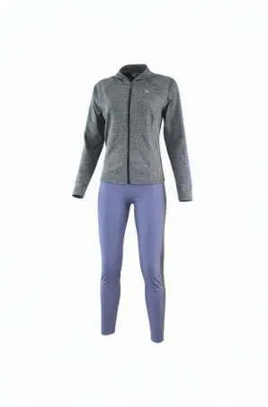 Conjunto de Pants HPC Polo
