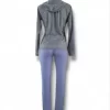 Conjunto de Pants HPC Polo