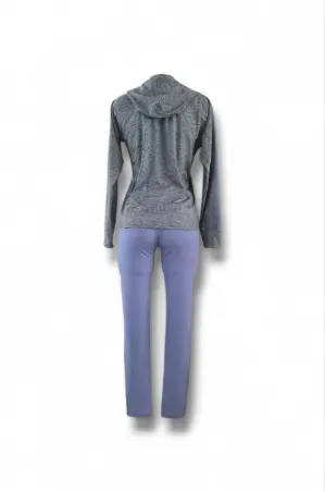 Conjunto de Pants HPC Polo