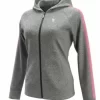 Conjunto de Pants HPC Polo