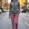 Conjunto de Pants HPC Polo