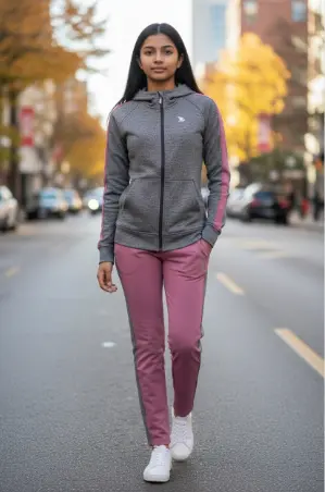 Conjunto de Pants HPC Polo