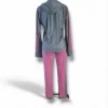 Conjunto de Pants HPC Polo