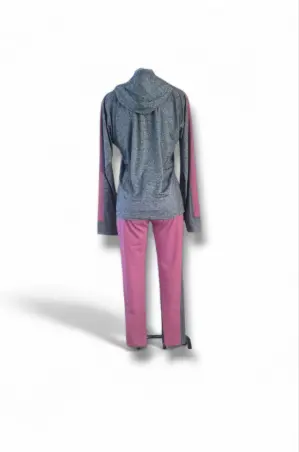 Conjunto de Pants HPC Polo