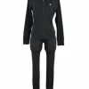 Conjunto de Pants HPC Polo