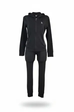 Conjunto de Pants HPC Polo