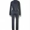 Conjunto de Pants HPC Polo