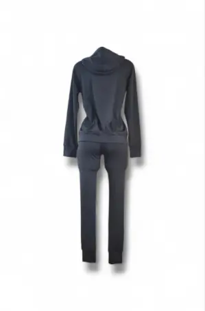 Conjunto de Pants HPC Polo