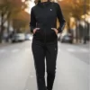 Conjunto de Pants HPC Polo