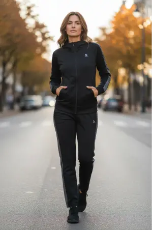 Conjunto de Pants HPC Polo