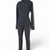 Conjunto de Pants HPC Polo