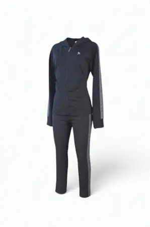 Conjunto de Pants HPC Polo