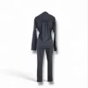 Conjunto de Pants HPC Polo