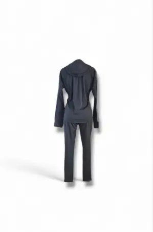 Conjunto de Pants HPC Polo