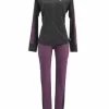 Conjunto de Pants HPC Polo