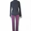 Conjunto de Pants HPC Polo