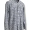 Camisa de Vestir KIRKLAND
