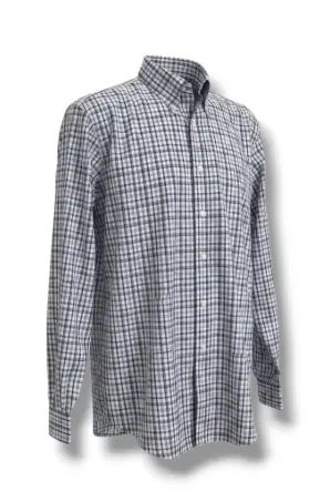Camisa de Vestir KIRKLAND