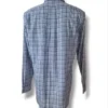 Camisa de Vestir KIRKLAND