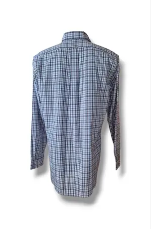 Camisa de Vestir KIRKLAND