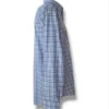 Camisa de Vestir KIRKLAND