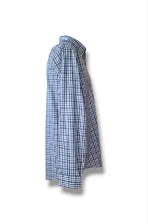 Camisa de Vestir KIRKLAND