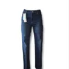 Pantalón Levi´s 514 Straight