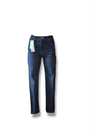Pantalón Levi´s 514 Straight