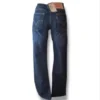 Pantalón Levi´s 514 Straight