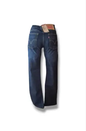 Pantalón Levi´s 514 Straight